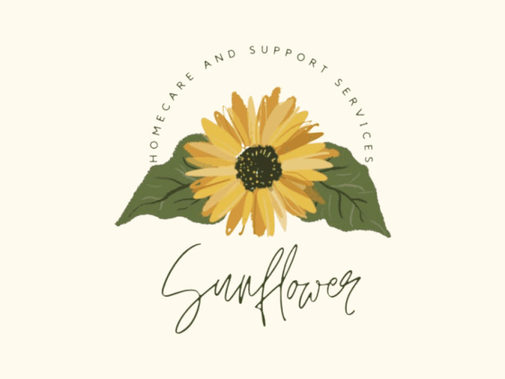 Sunflower Homecare & Support - Stoke-on-Trent Care Home