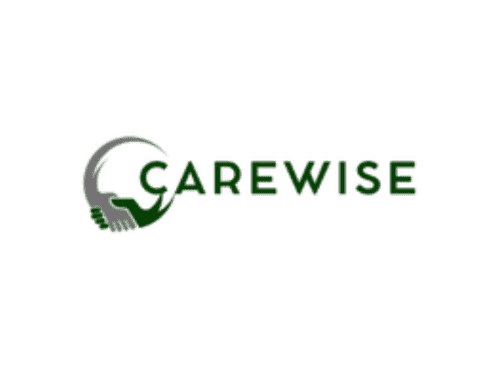 Carewise Care Home