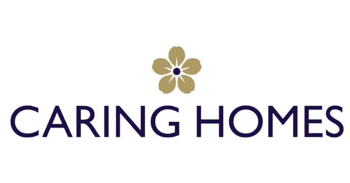 Caring Homes