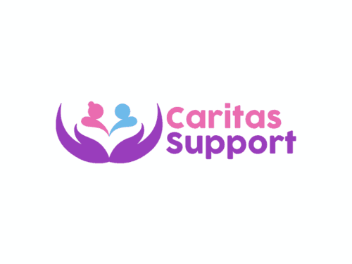Caritas Support
