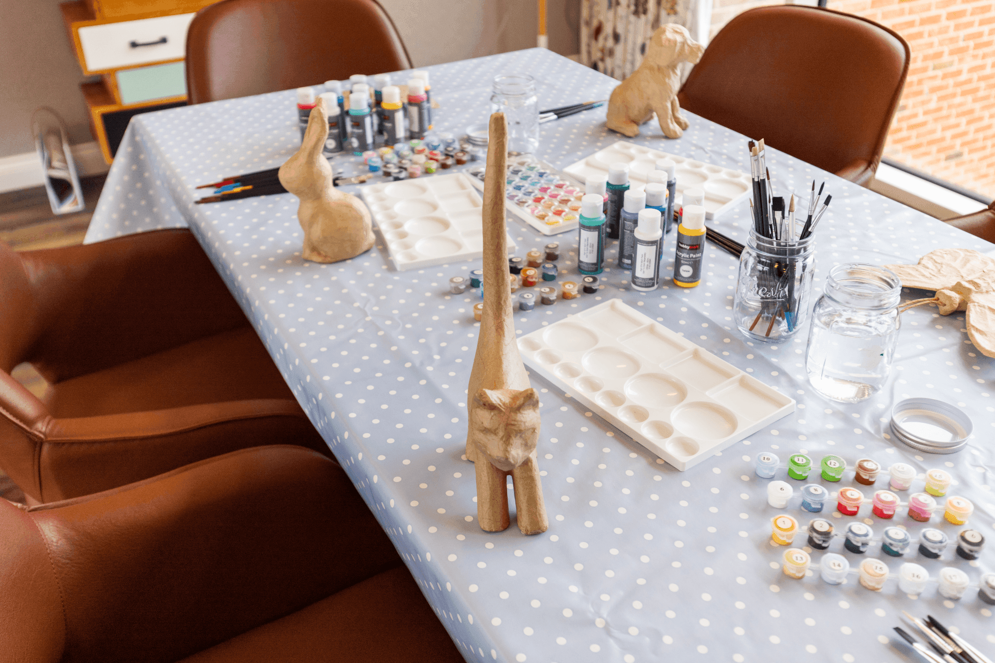 Country Court - Carpenders Park care home - 015