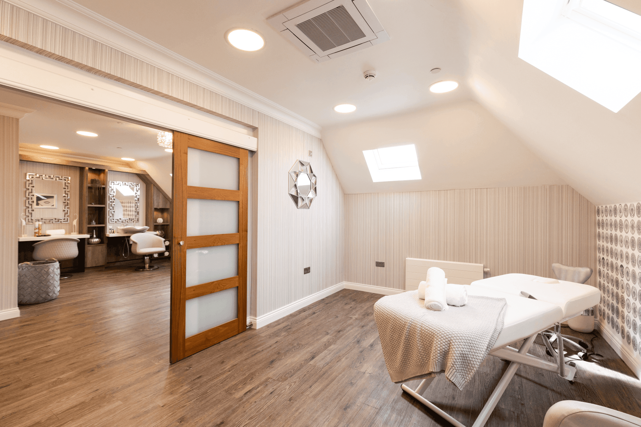 Country Court - Carpenders Park care home - 019