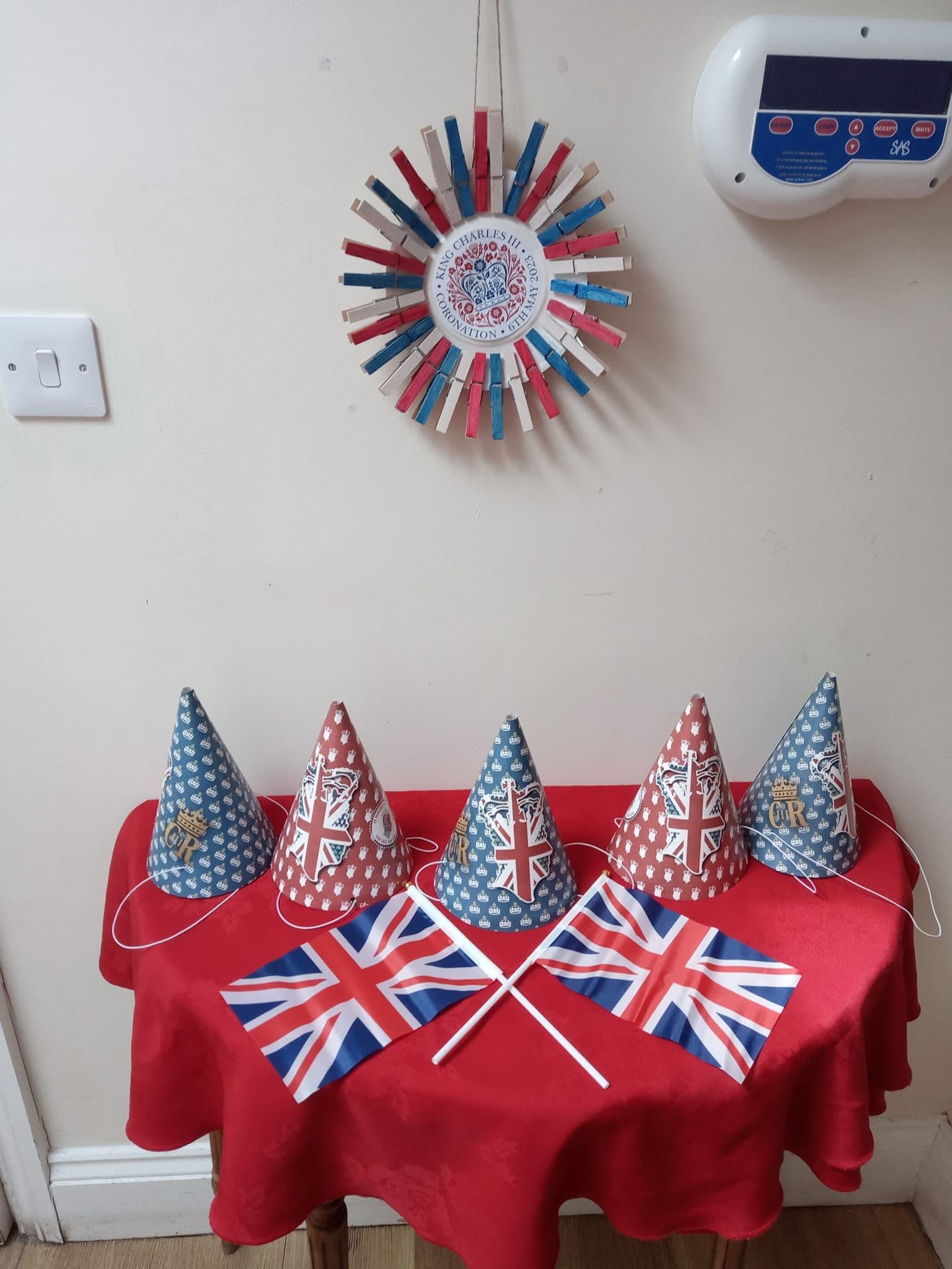 Ascot Care - Castleview care home - 004