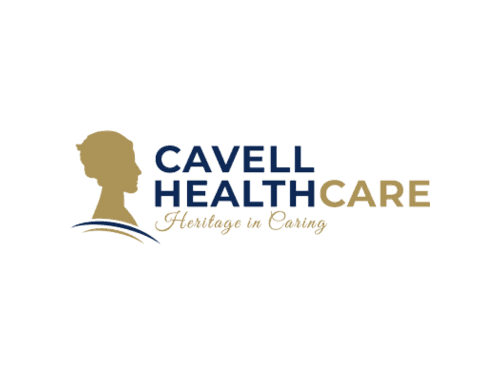 Cavell Healthcare - Norwich & Broadland Care Home