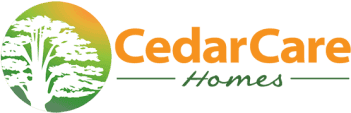 Cedar Care Homes