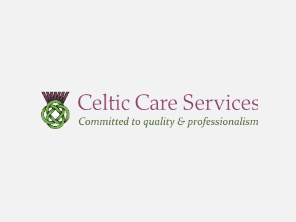 Celtic Care Chippenham - South Wiltshire, East Wiltshire & Gloucestershire Care Home