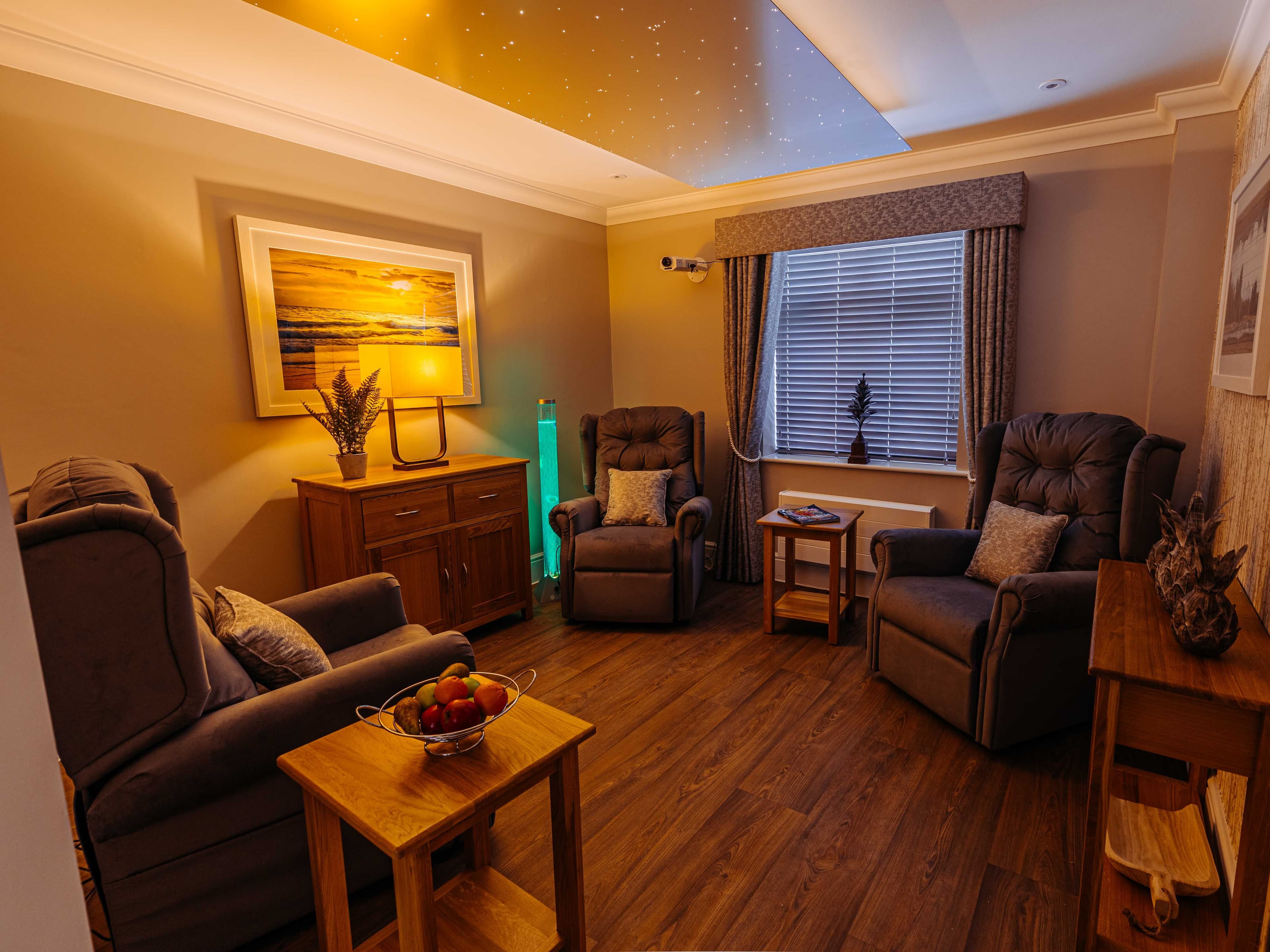 Barchester Healthcare - Barchester Healthcare Cepen Lodge care home - 014