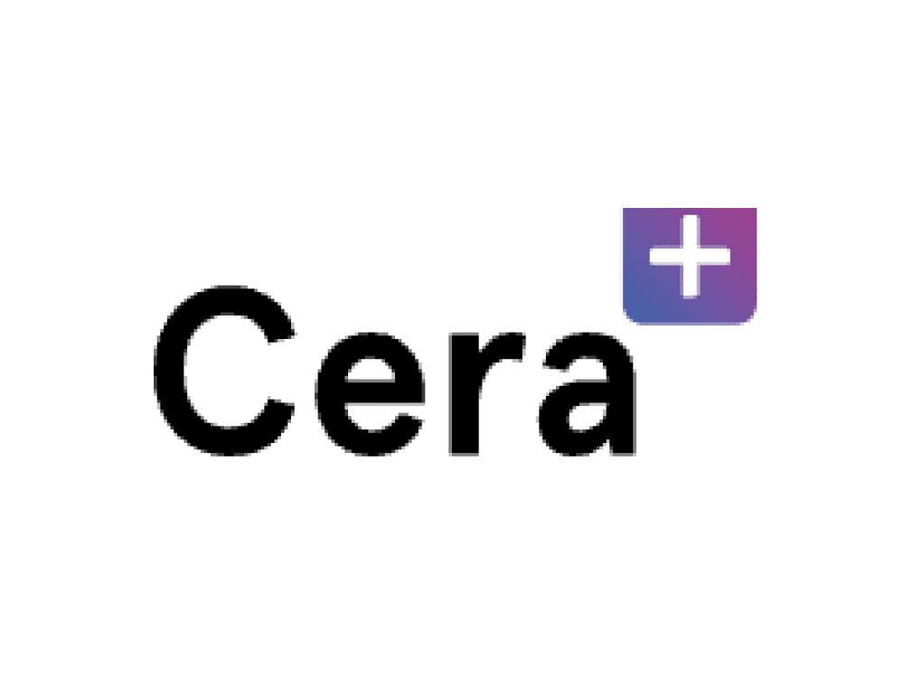 Cera Care - Perth, Kincross & Fife Care Home