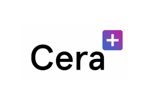 Cera Care - Leeds Care Home