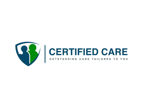 Certified Care Care Home