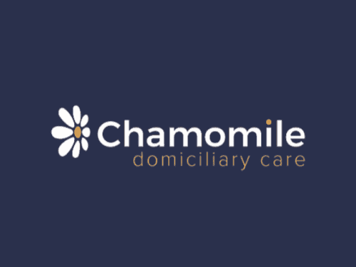 Chamomile Care