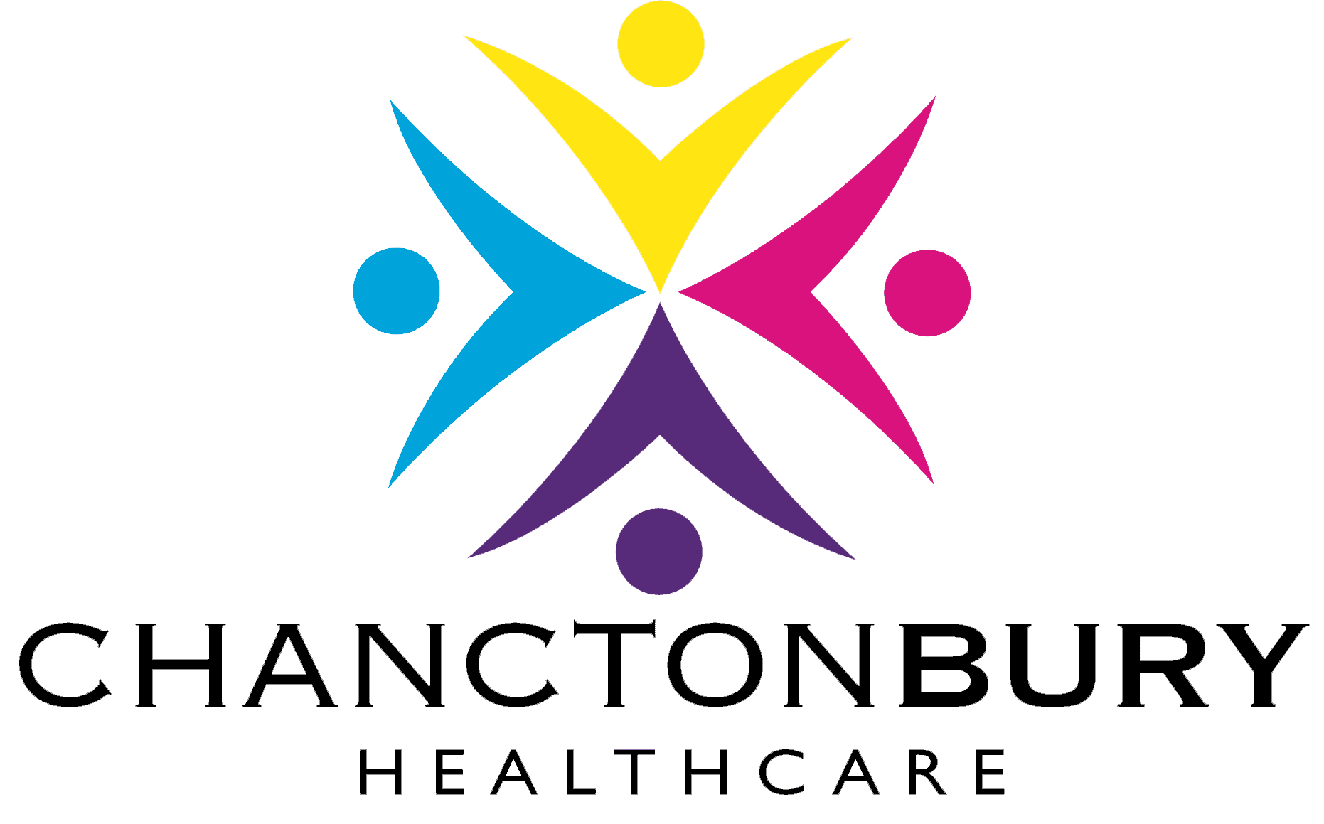 Chanctonbury Healthcare