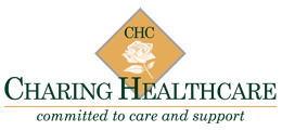 Charing Healthcare