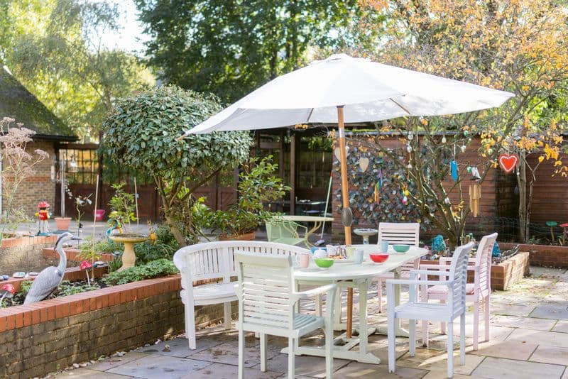 Greensleeves Care - Viera Gray House care home - 003