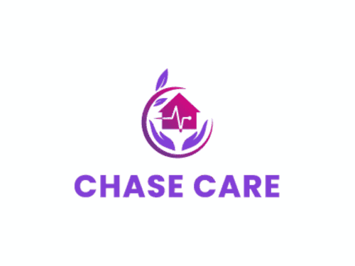 Chase Home Care Care Home