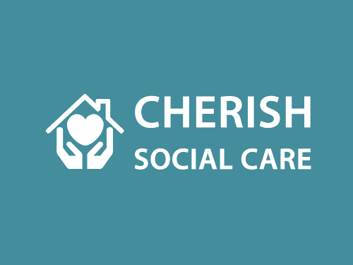Cherish Social Care