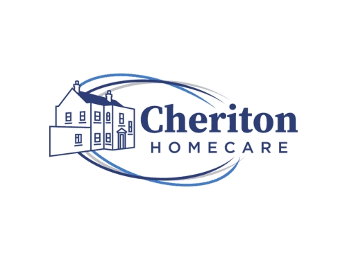 Cheriton Homecare Care Home