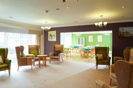 Cherrybrook-main-image