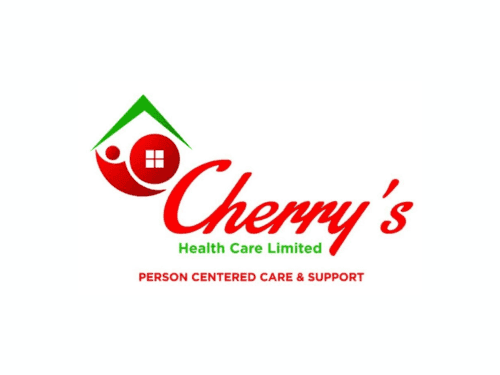 Cherry's Healthcare