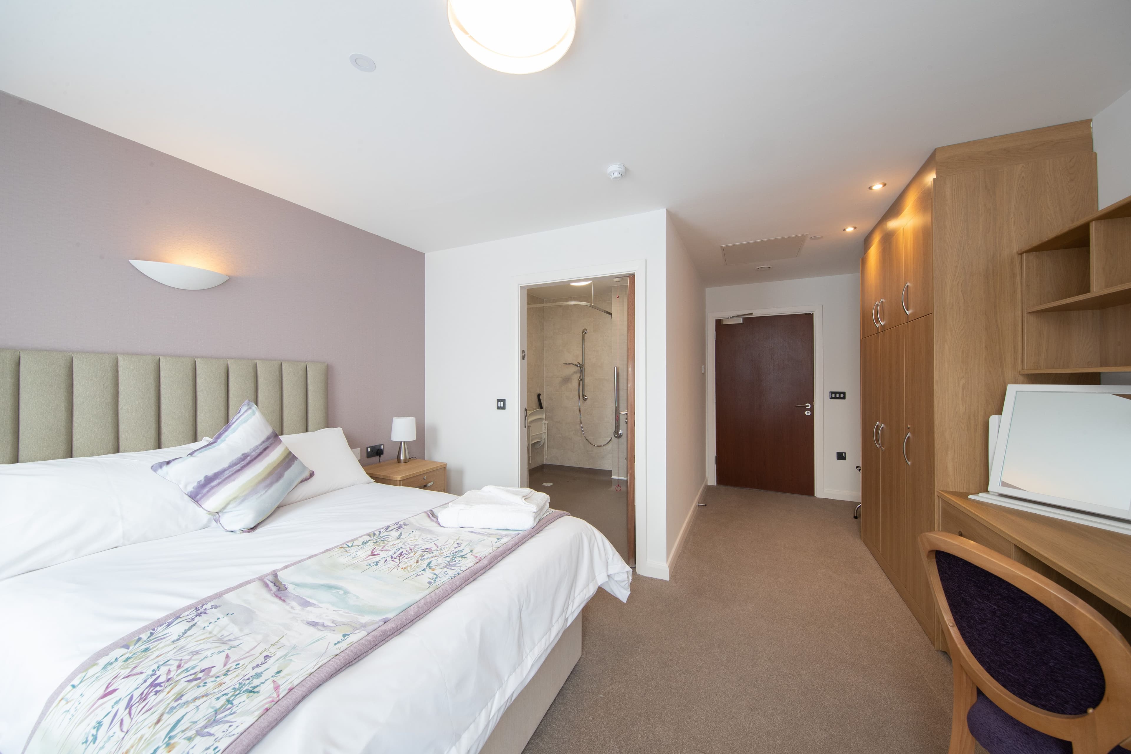 Belong Villages - Belong Chester care home - 021