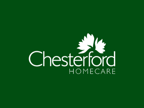 Chesterford Homecare
