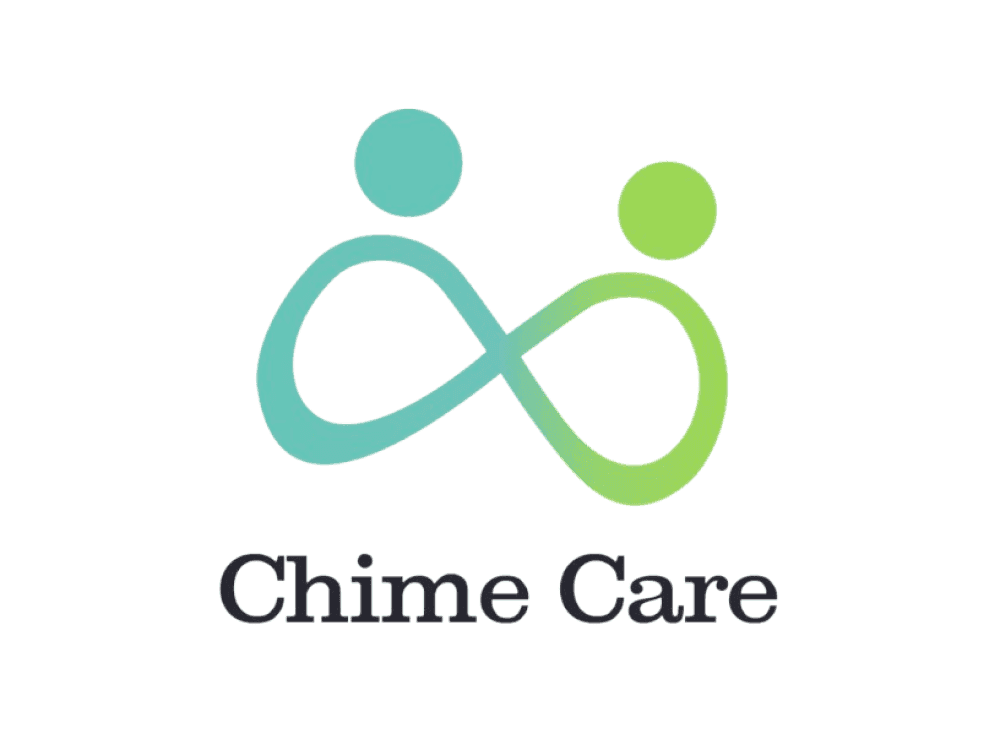 Chime Care - Kent Care Home