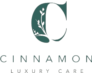 Cinnamon Luxury Care