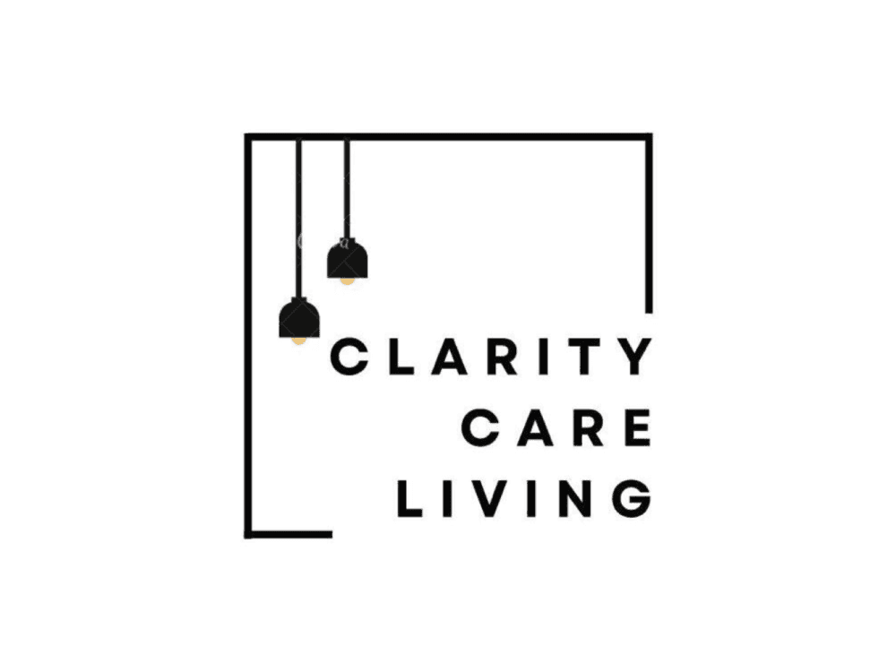 Clarity Care Living Care Home