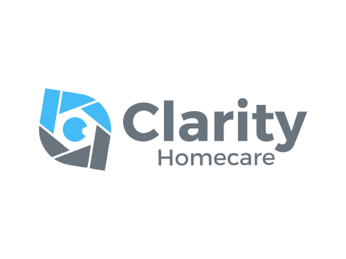 Clarity Homecare - Wolverhampton Care Home