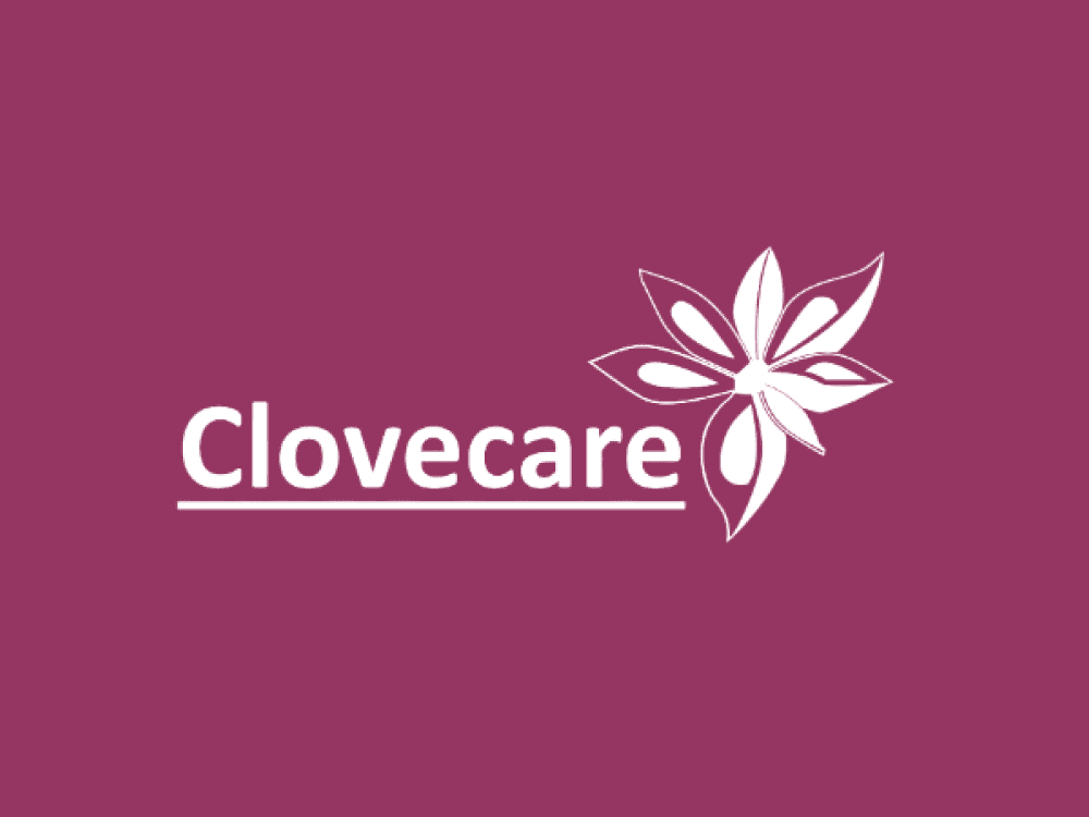 Clovecare