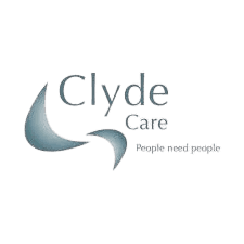 Clyde Care