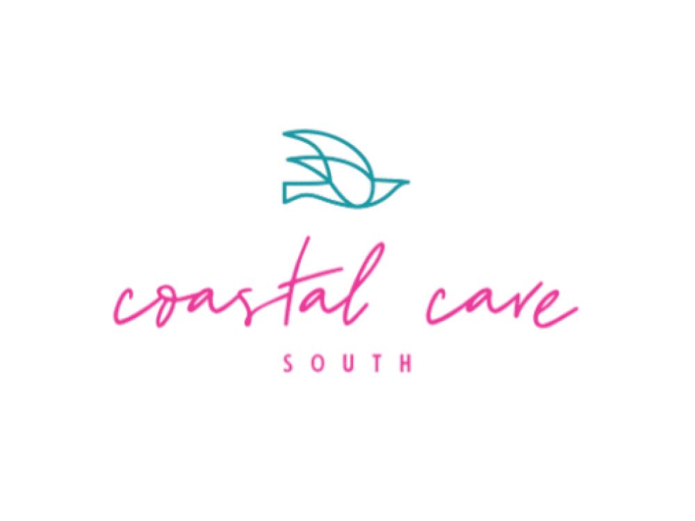 Coastal Care South