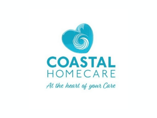 Coastal Homecare - Hove Care Home