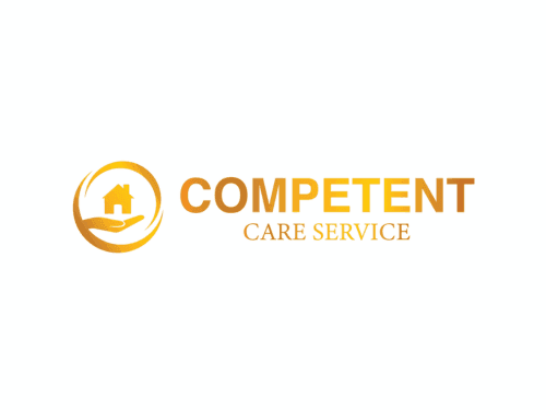 Competent Care Service Care Home