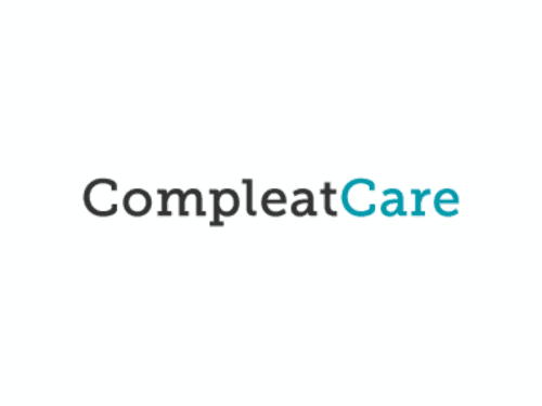Compleat Care Care Home