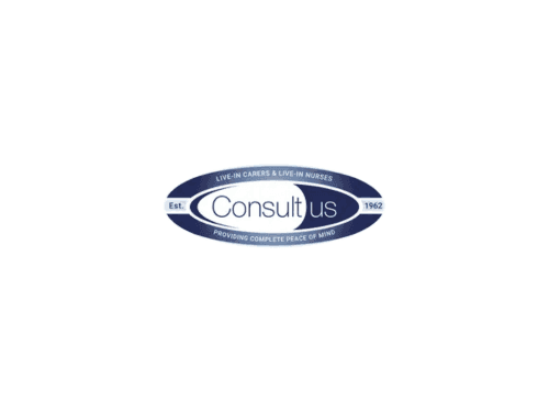 Consultus Care Care Home