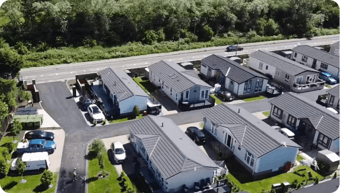 Castle View Court Care Home