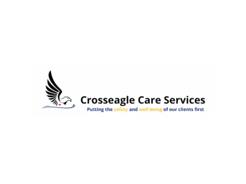 Crosseagle Care Services