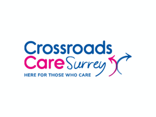 Crossroads Care Surrey Care Home