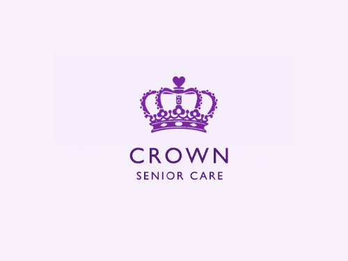 Crown Senior Care Care Home