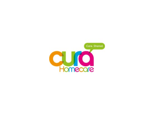 Cura Homecare Care Home