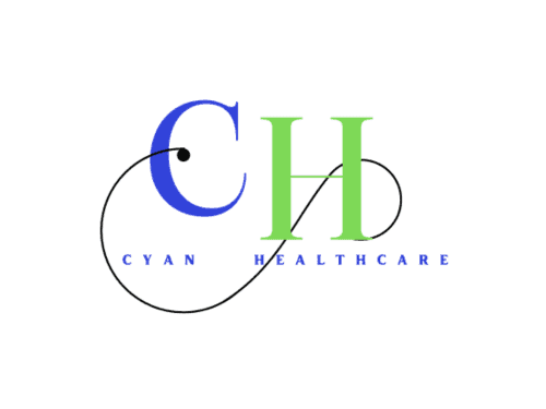 Cyan Healthcare Care Home