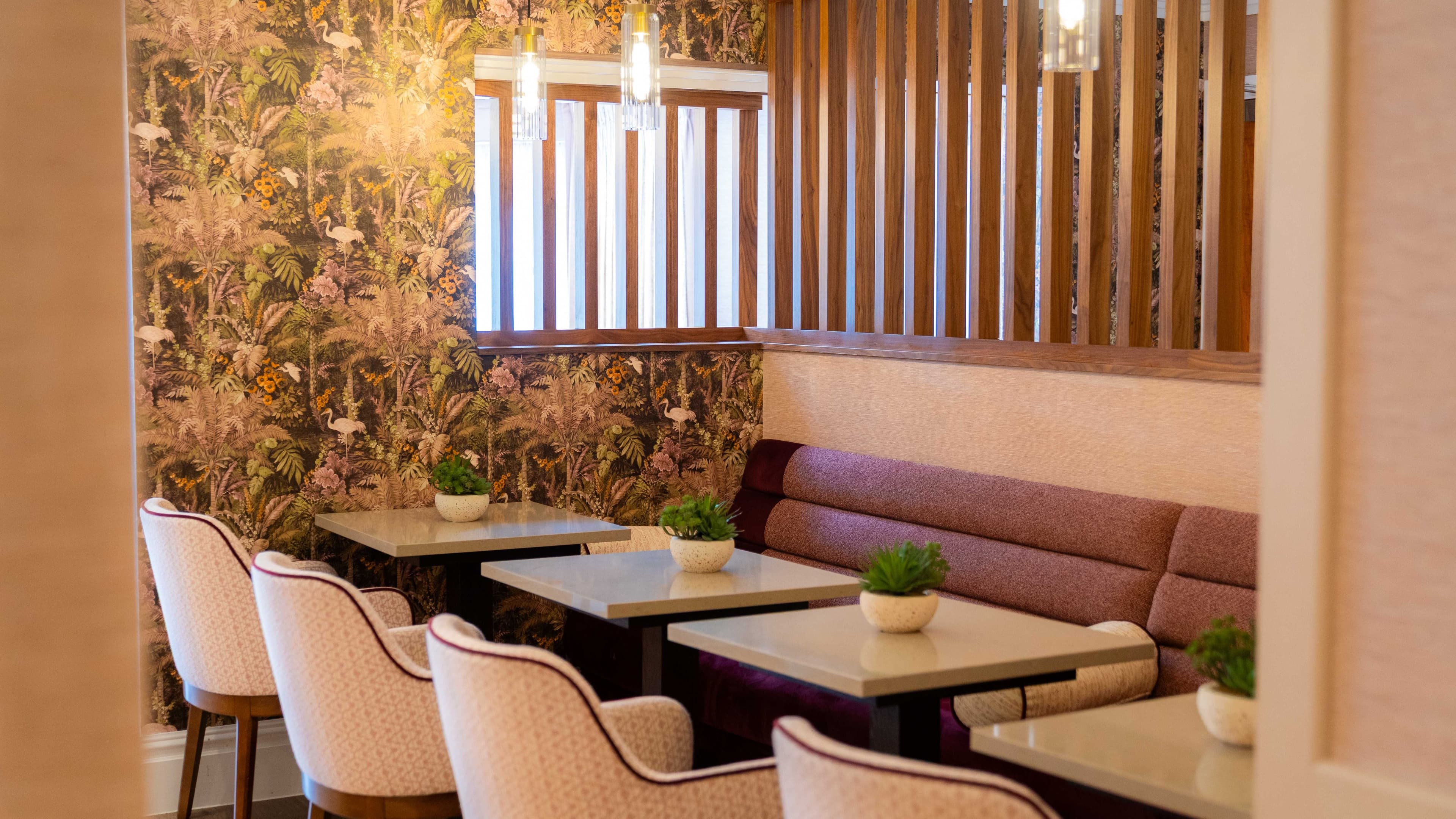Porthaven Care Homes - Avondale care home - 019