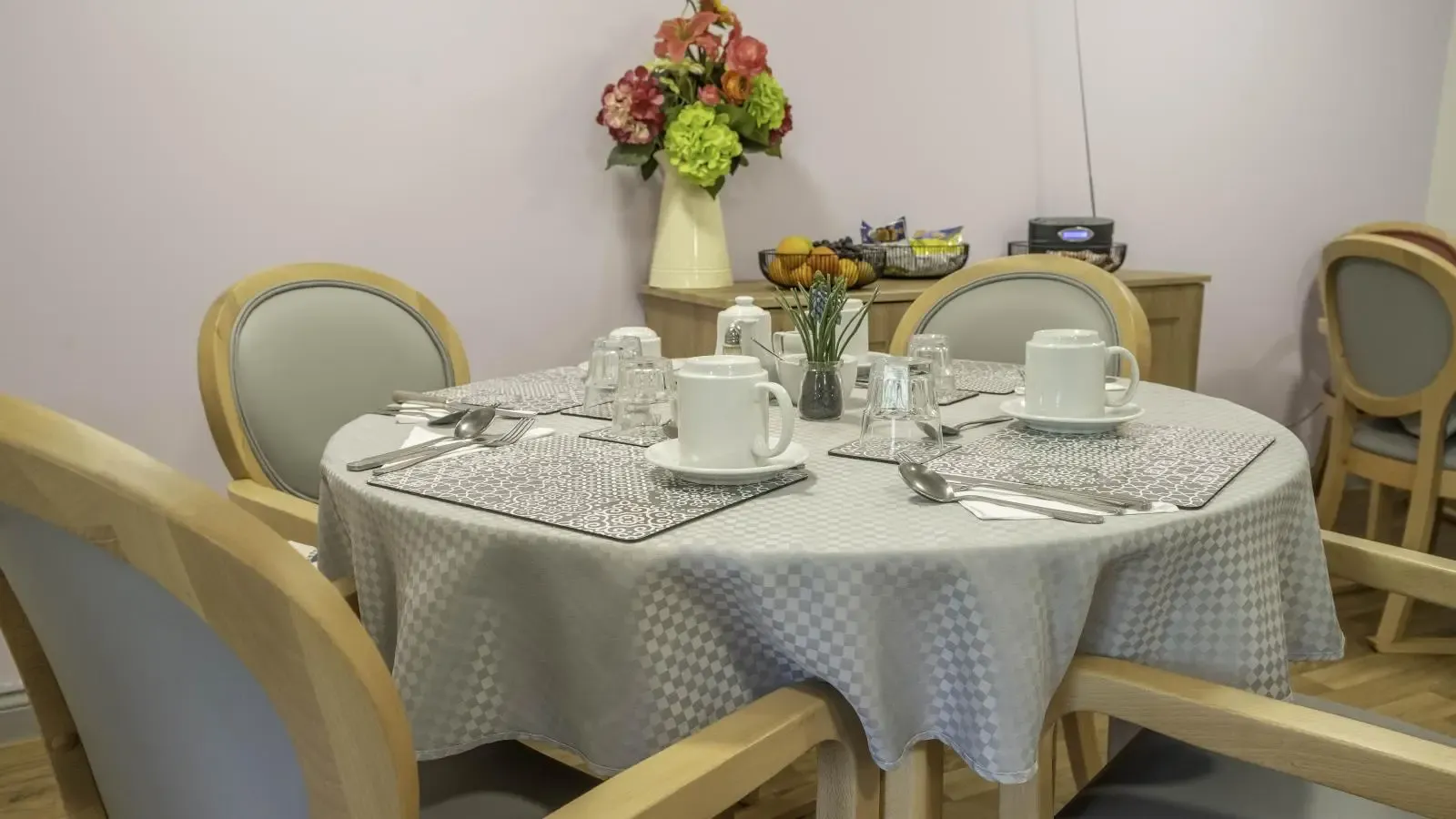 MHA - Amathea care home - 003
