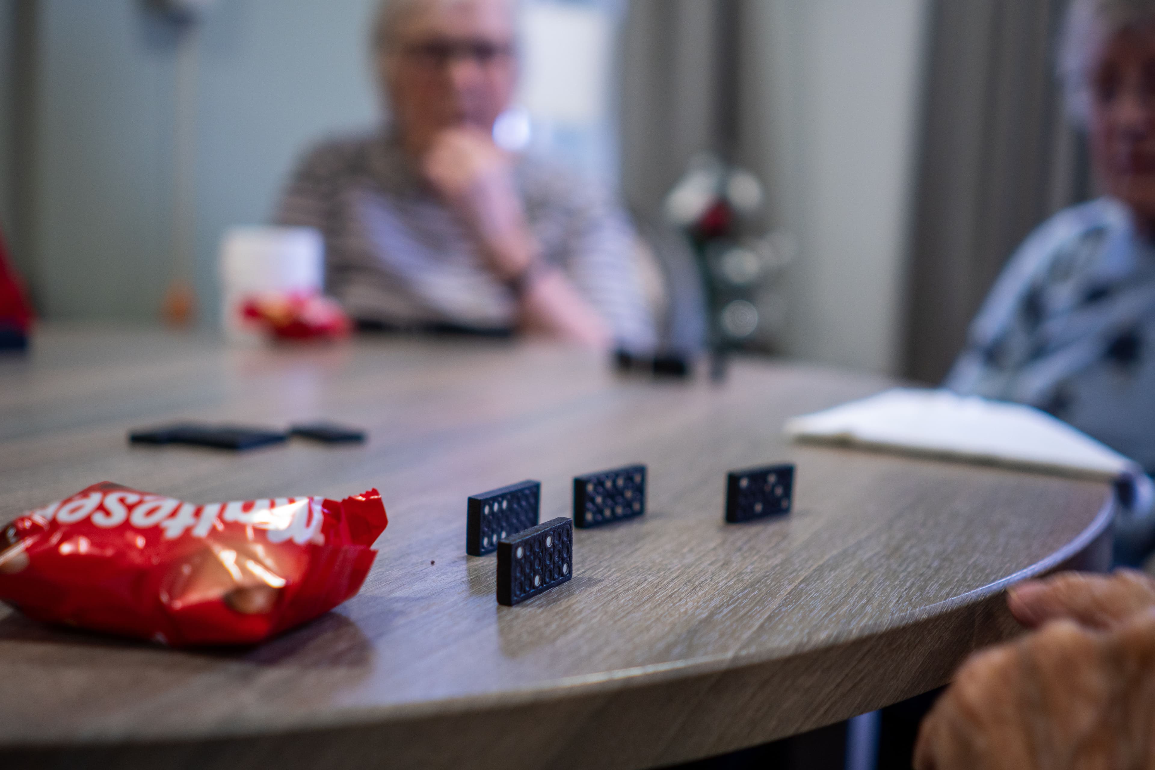 Autograph Care - Stoneswood care home - 013