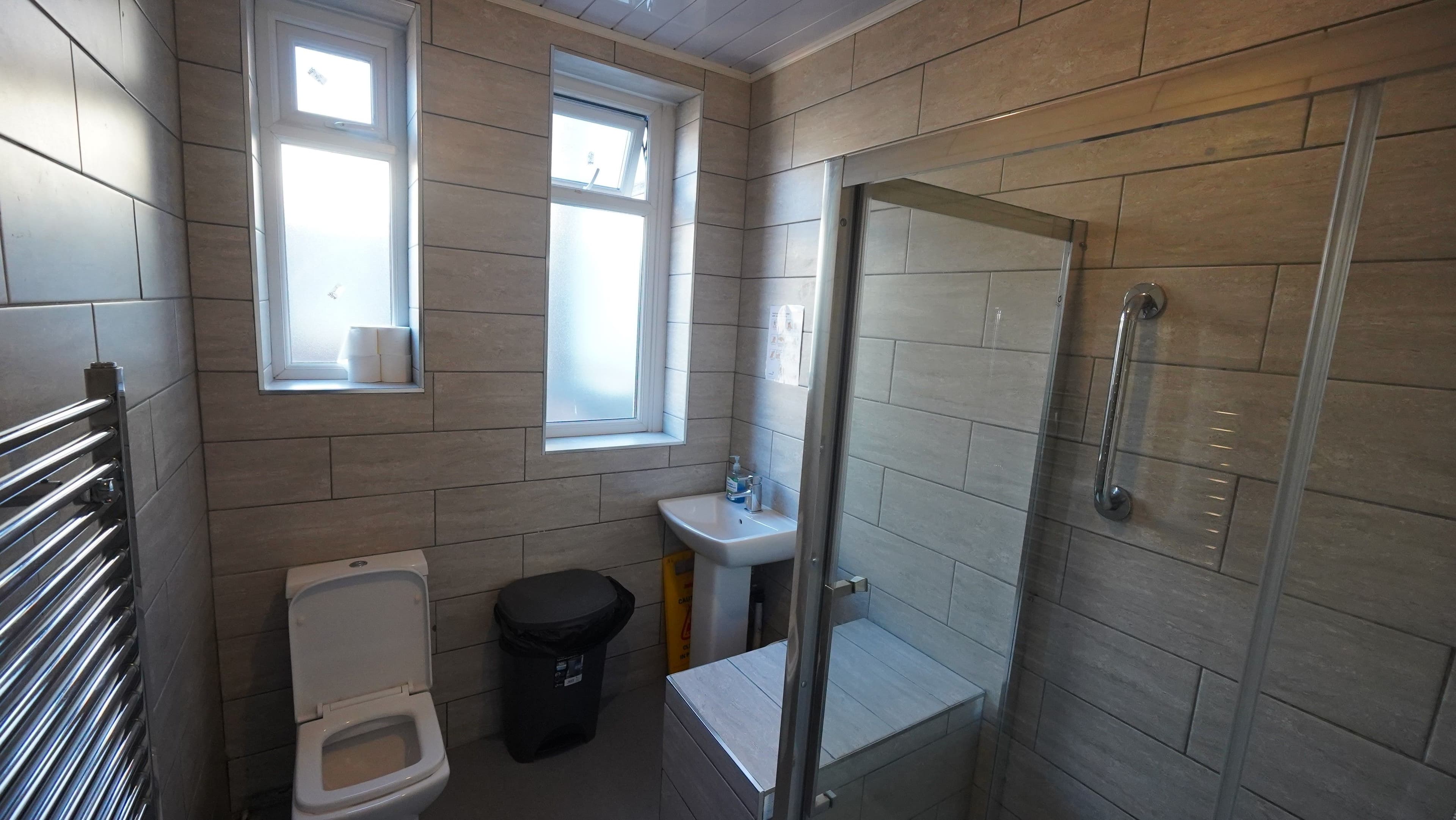 Denehurst Care - Browfield care home - 008