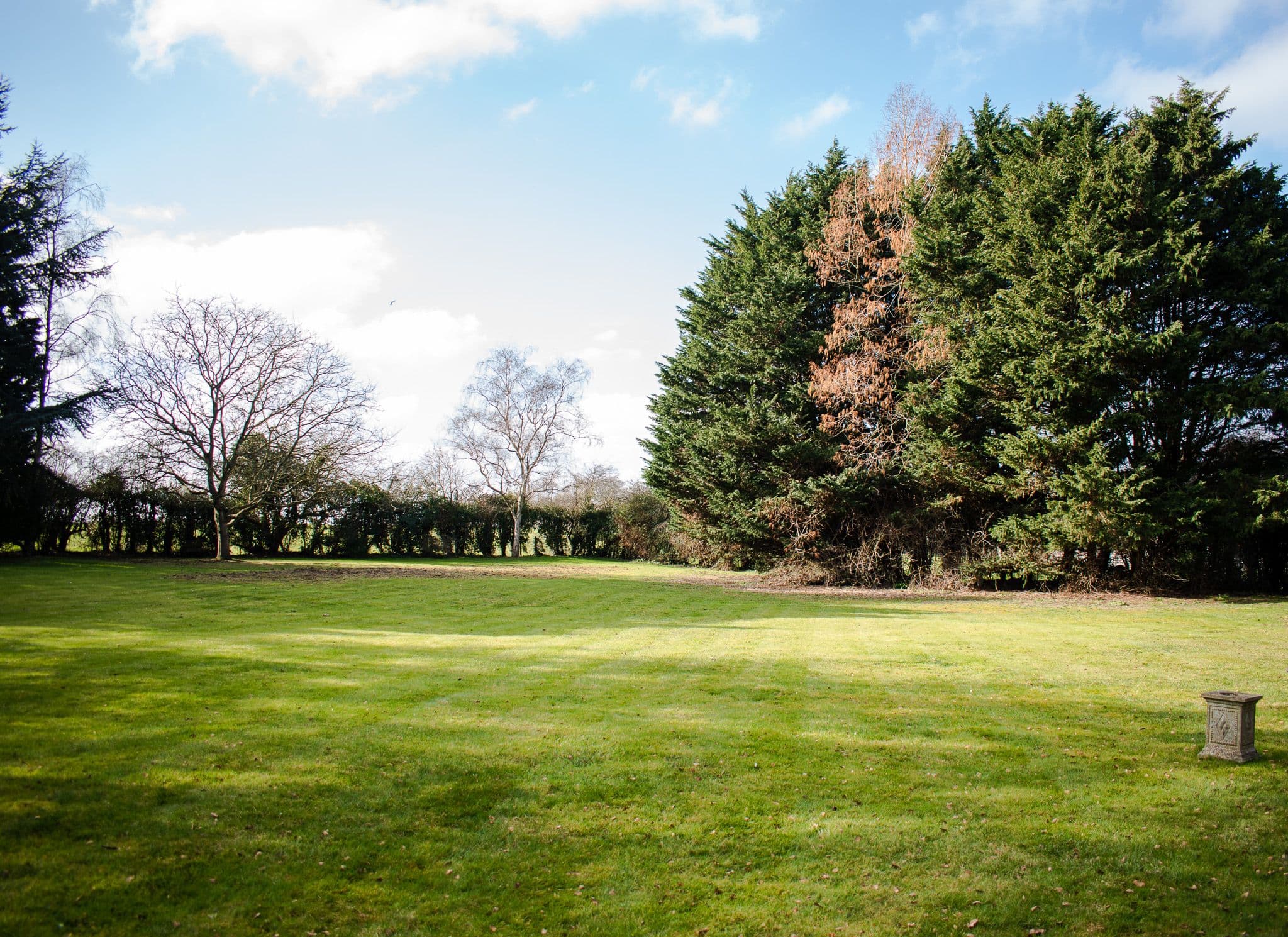 Gold Care Homes - Halcyon Days care home - 009