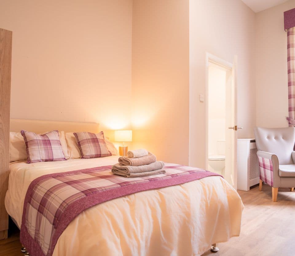 Dovehaven - Dovehaven Grove care home - 019