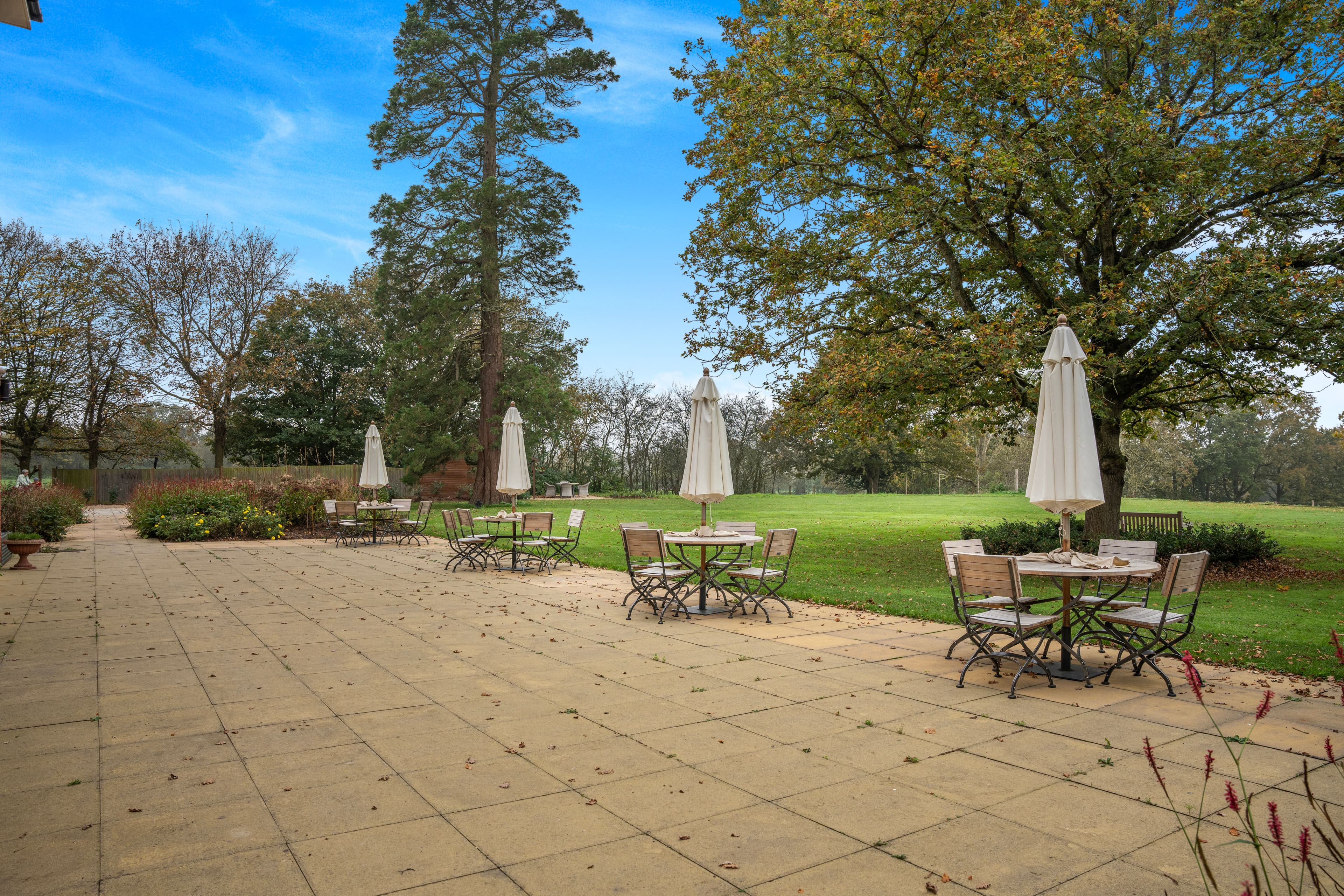 Eleanor Healthcare Group - Halden Heights care home - 018