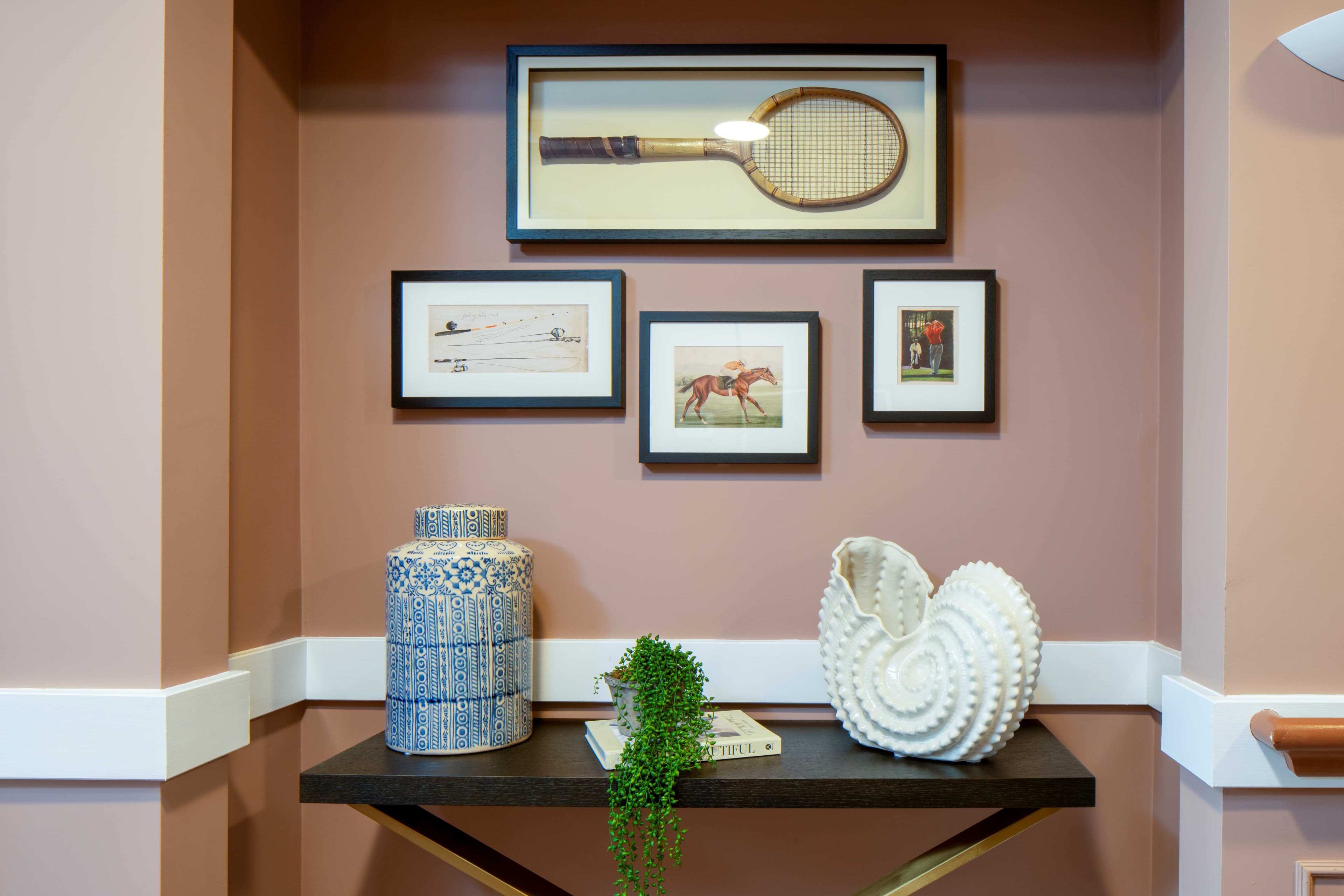 Porthaven Care Homes - Cotswold Gate care home 3